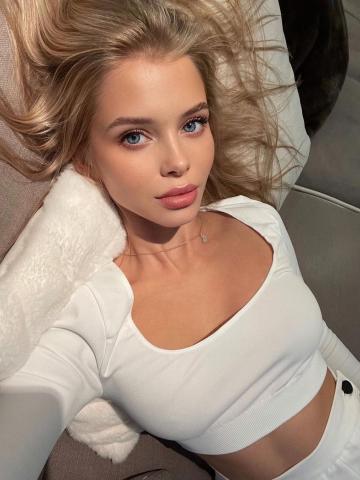 Илона - Фото 3