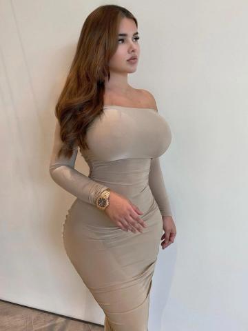 Лизочка - Фото 8